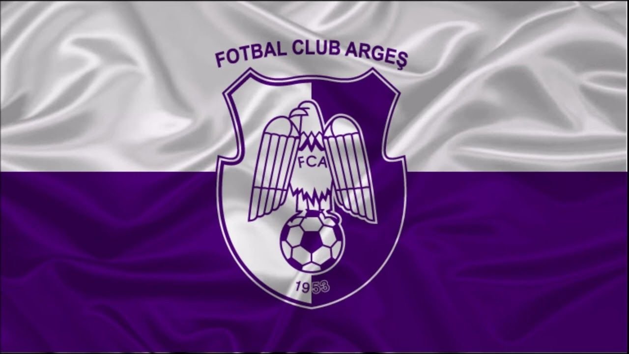 Reacția lui FC Argeș după ce Cătălin Căbuz a fost convocat la echipa națională