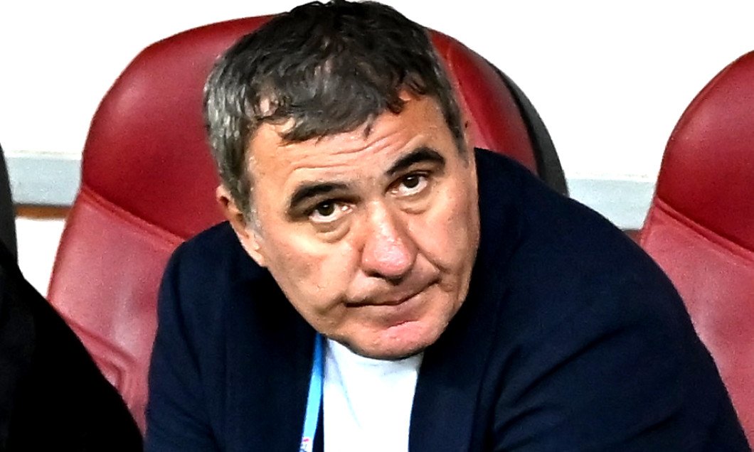 Giovanni Becali poate bloca numirea lui Gică Hagi la națională! Anunțul bombă făcut de impresar
