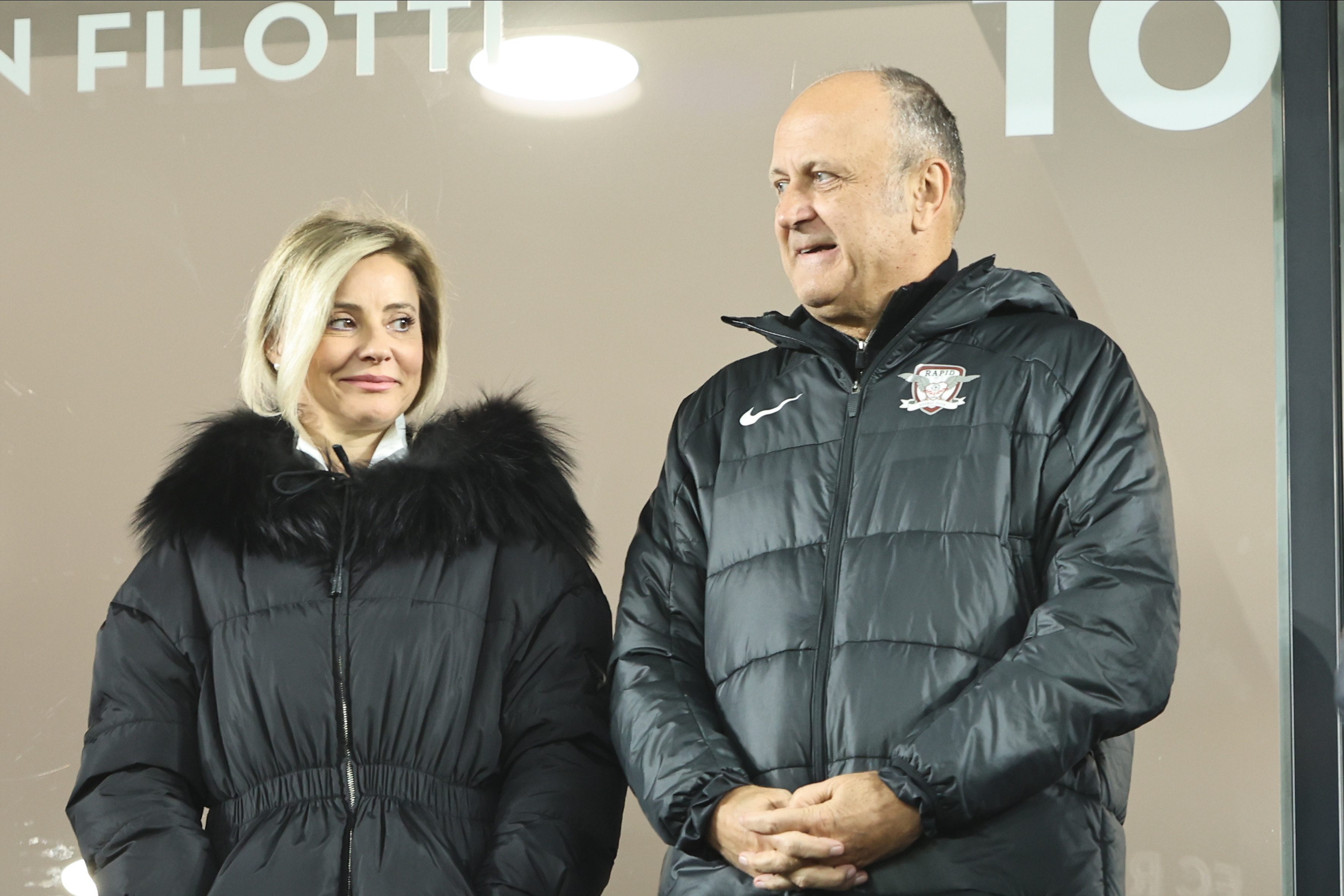 Dan Șucu, "scos la tablă" de Adi Mutu: "Trebuia să dai bani și să faci transferul ăsta!"