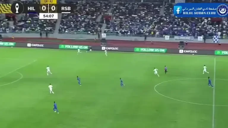 Echipa lui Reghecampf, gol anulat și înlocuit cu un penalty pentru adversari