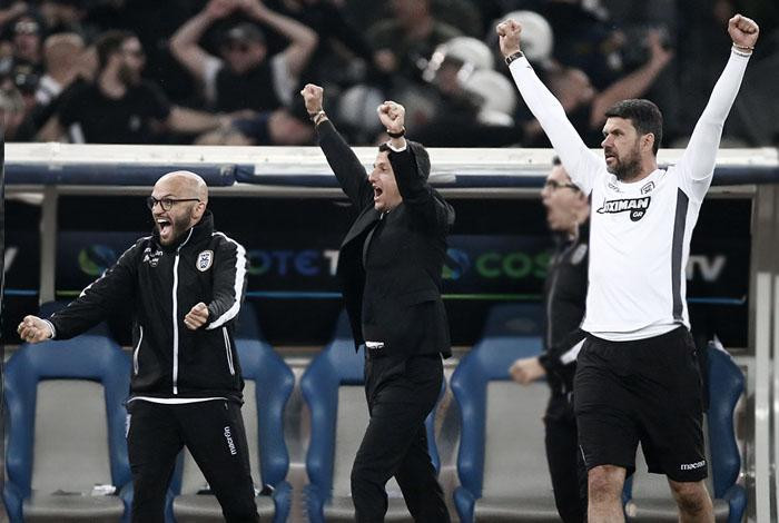 Bătaie în vestiar! Fostul secund al lui Răzvan Lucescu l-a atacat pe președinte