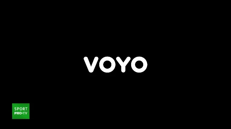 REZUMAT | Nantes - Strasbourg 2-3, exclusiv pe VOYO (23.03.2026)