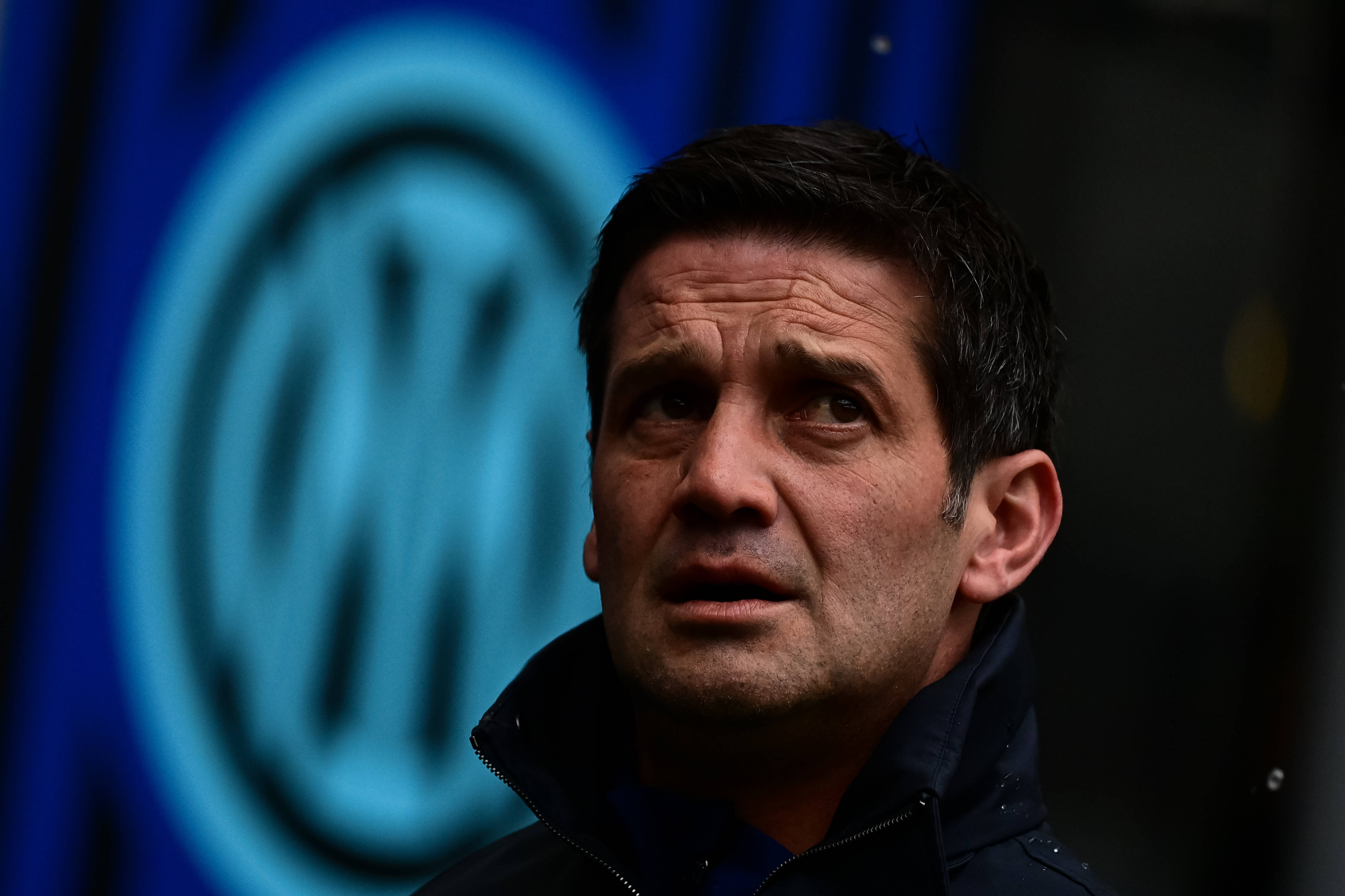 Cristi Chivu, aspru criticat în Gazzetta dello Sport: ”A pierdut echipa”