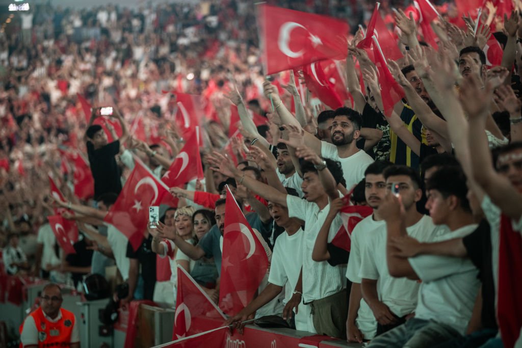Stadion besiktas 12
