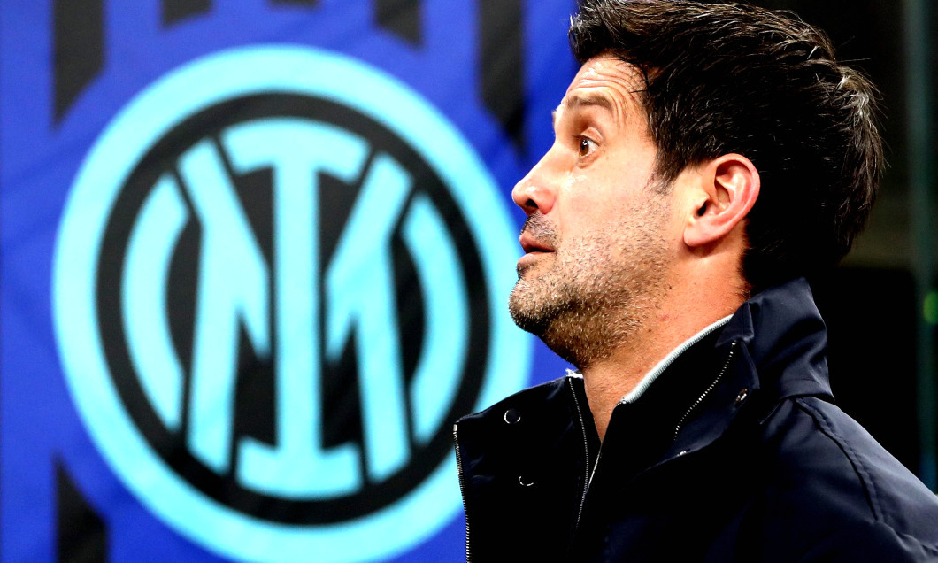 Starul lui Cristi Chivu pleacă la Barcelona: catalanii l-au convins și semnează