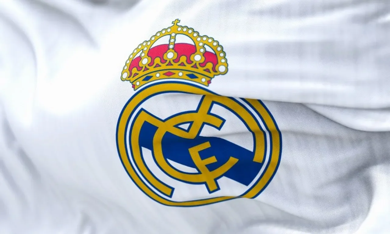 Real Madrid renaște în finalul sezonului: vestea excelentă primită de „Los Blancos”