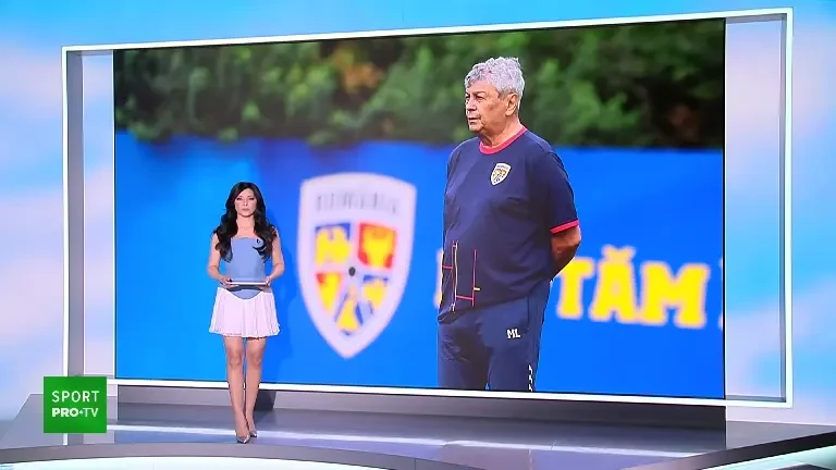 Aproape de cel mai negru scenariu! Pe ce loc a căzut naționala României în clasamentul FIFA după eșecul cu Turcia