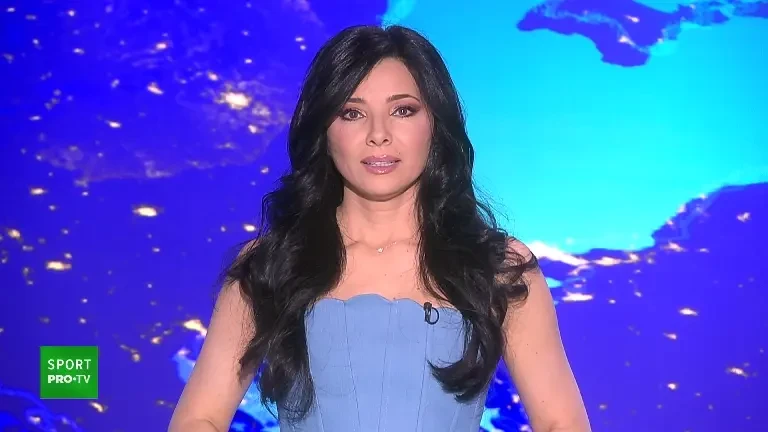 Marele Bazar din Istanbul, împânzit cu noile tricouri ale Turciei