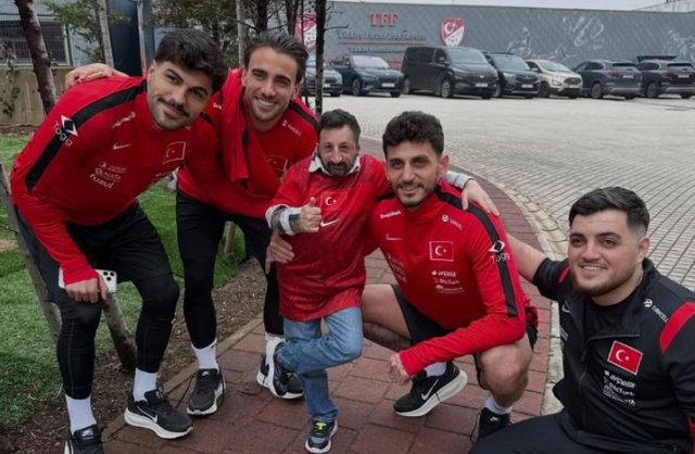 Koksal baba infl 2