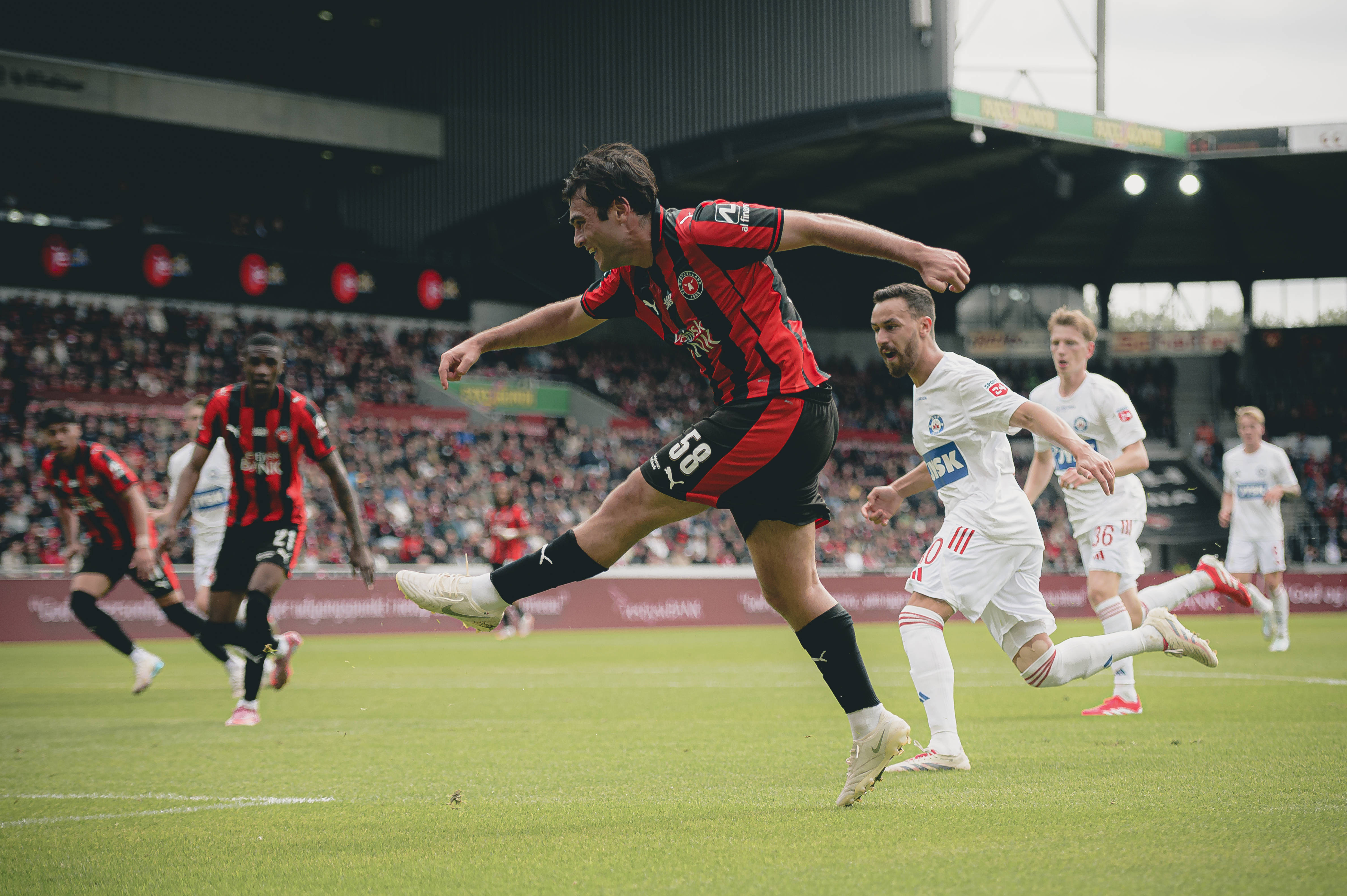 Marea surpriză a lui Montella pentru Turcia - România: are cifre fantastice și a fost convocat în premieră!