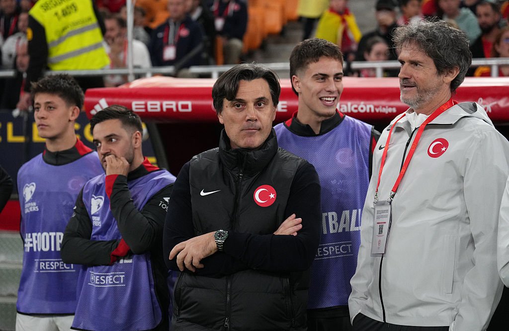 Montella 13