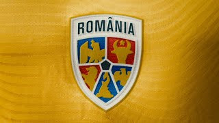 Modificare de urgență la națională: ”A acuzat probleme medicale”