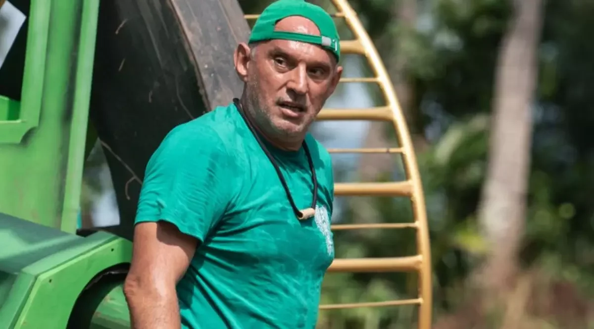 Florin Prunea s-a convins după ce Rădoi a pierdut primul meci la FCSB: ”Va interveni”