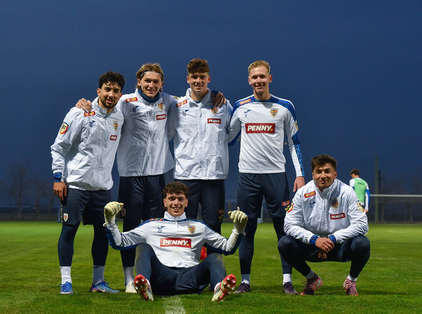 Musi cristian mihai rou u21 martie 2026 9