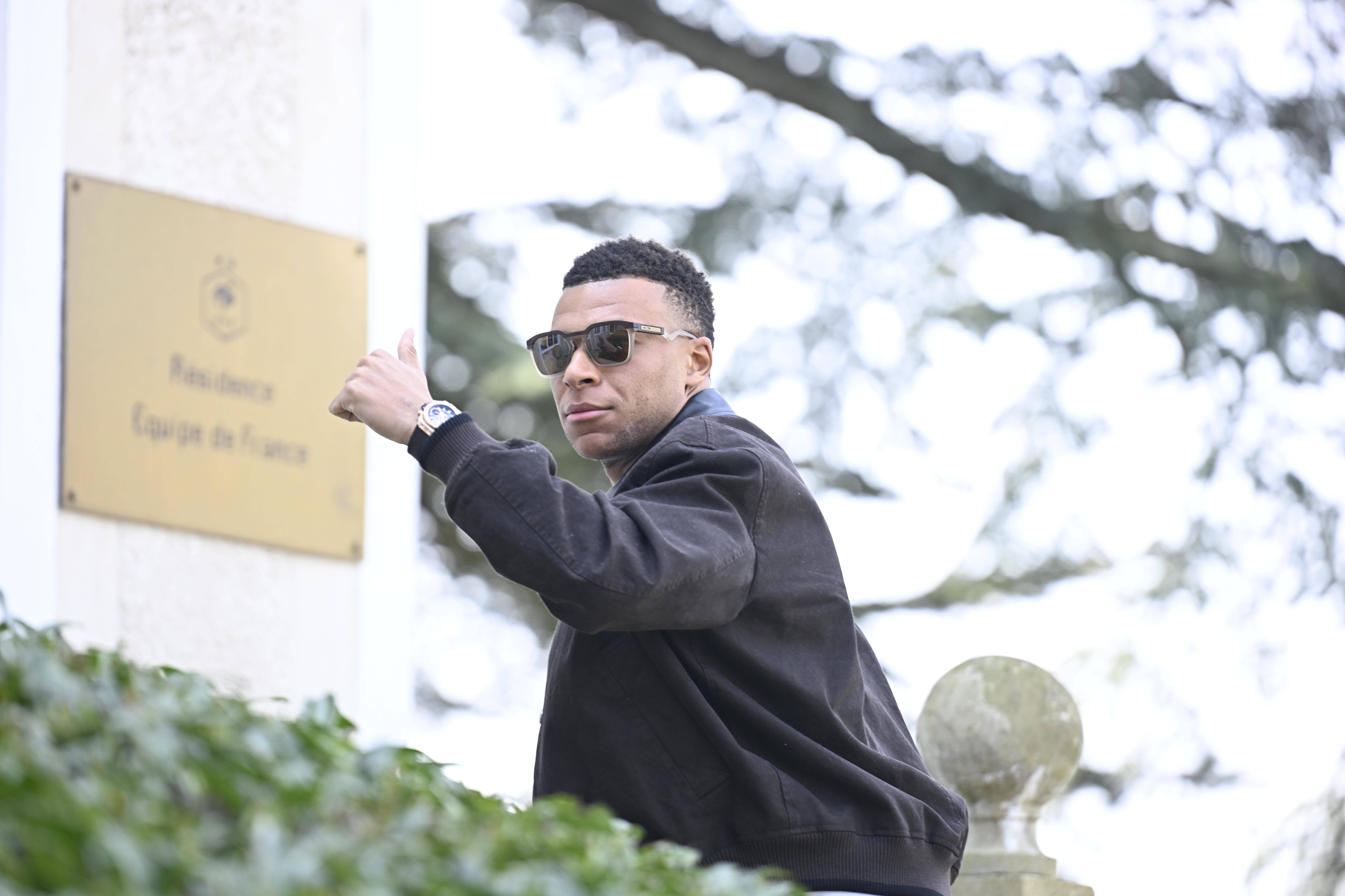 Scandal în jurul lui Mbappe la Real Madrid! Medicii clubului au făcut o eroare de amatori: ”O adevărată rușine!”