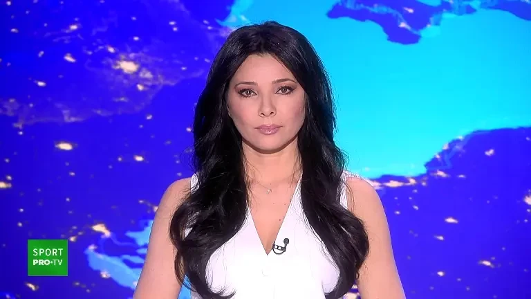 Cu Ianis Hagi și cu Dumnezeu înainte. Unde se va ruga Mircea Lucescu la Istanbul, înainte de barajul cu Turcia