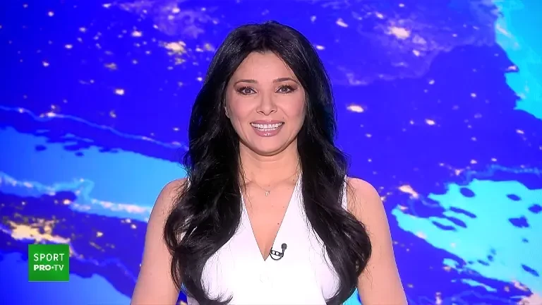 Dorin Rotariu, despre viața în Turcia. Ce spune despre Dinamo București