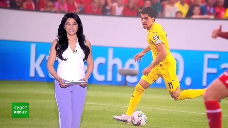 Ianis Hagi, așteptat în Marele Bazar din Istanbul: ce haine i-au pregătit turcii