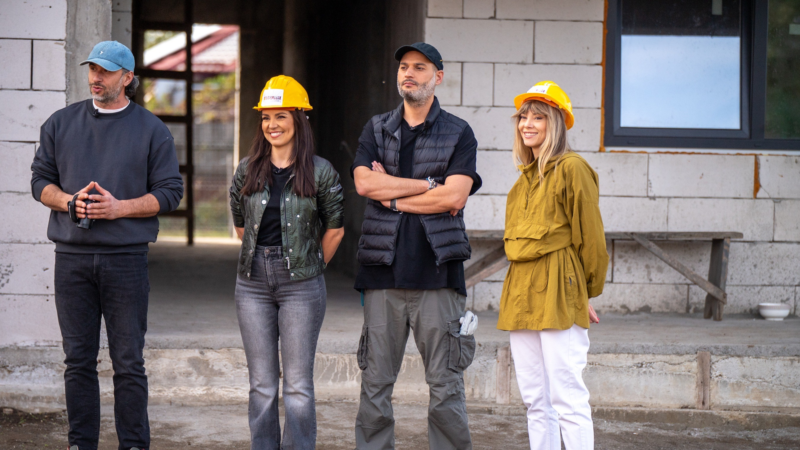 Povestea unui copil ale cărui bătăi de inimă sunt o continuă luptă, diseară, la Visuri la cheie: „Cum să te rogi la Dumnezeu să-i găsești un donator? Asta înseamnă ca un copil să moară ca al meu să primească altă inimă”