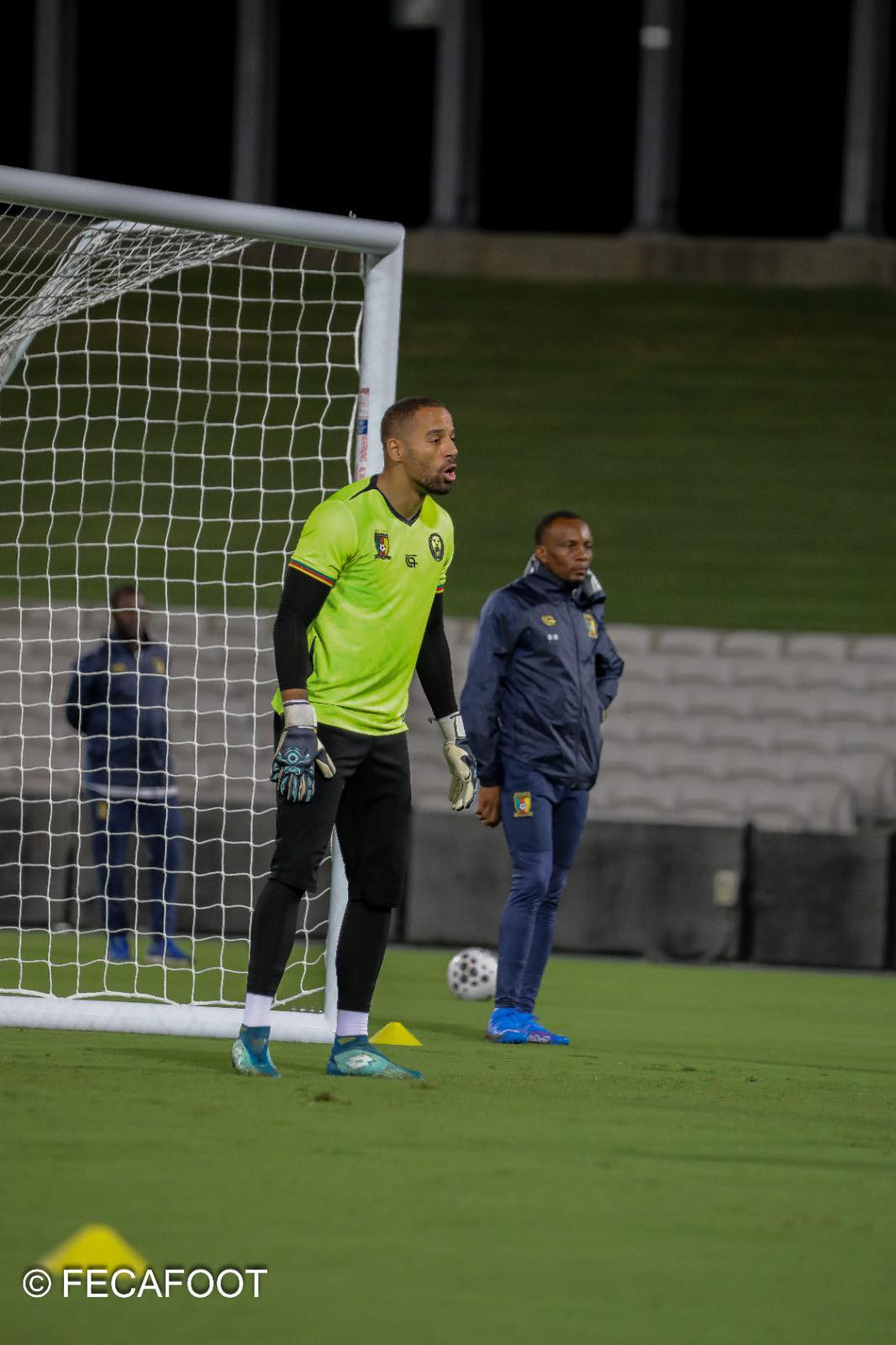 Epassy camerun 2026 1