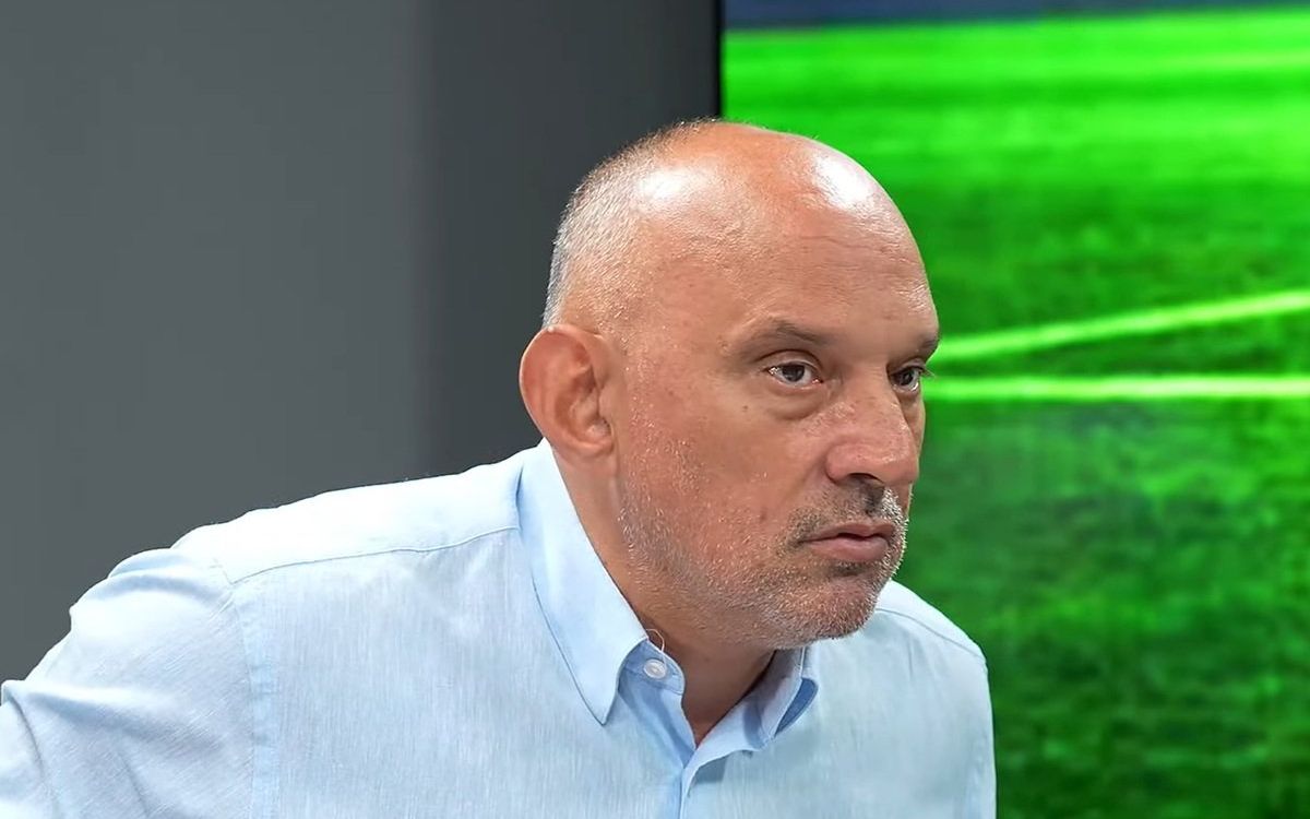 Prunea, revoltat de cât i-a venit factura la gaze: ”Mi-a stricat ziua, mă doare ficatul!”