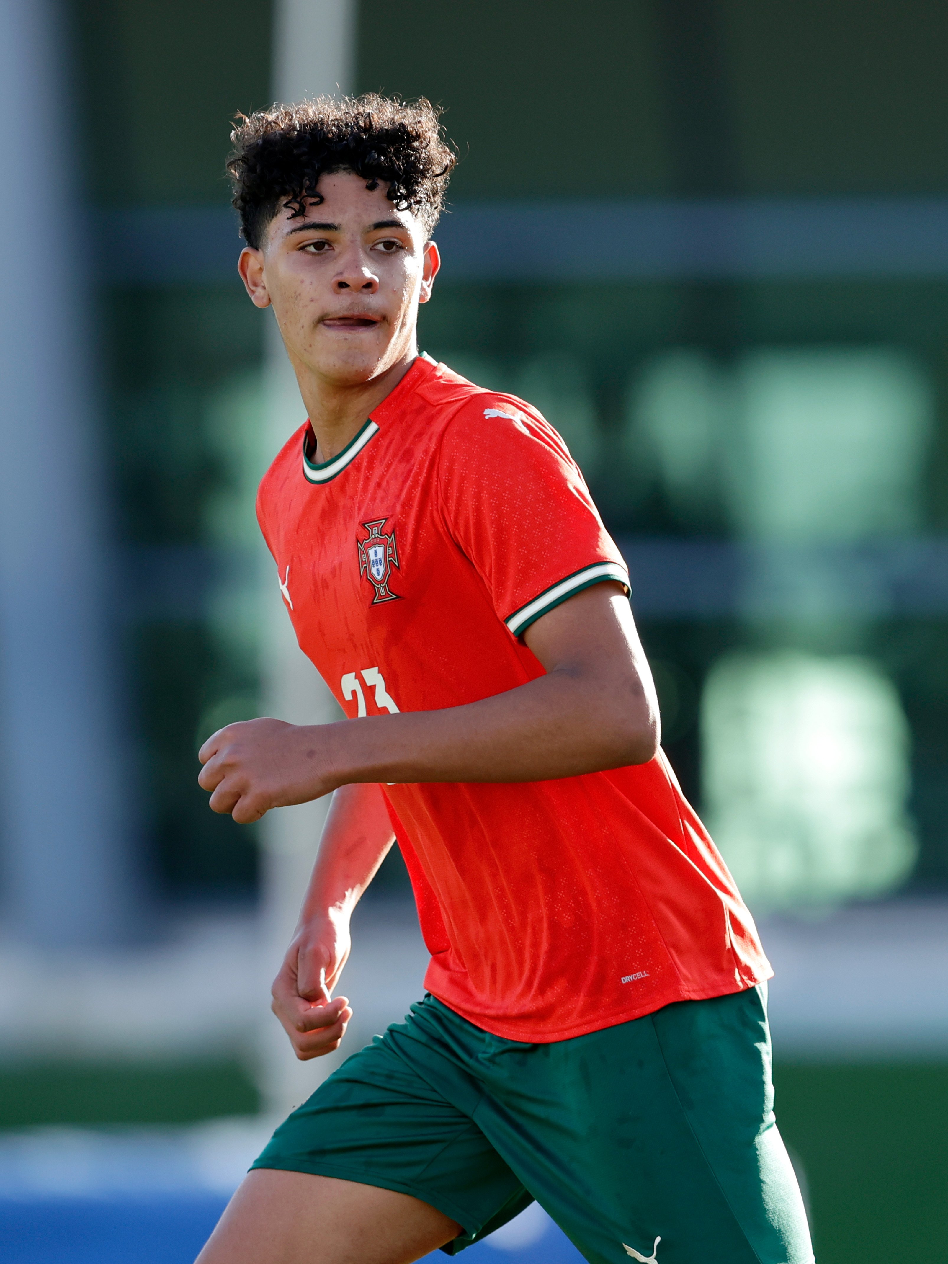 Ronaldo jr getty1