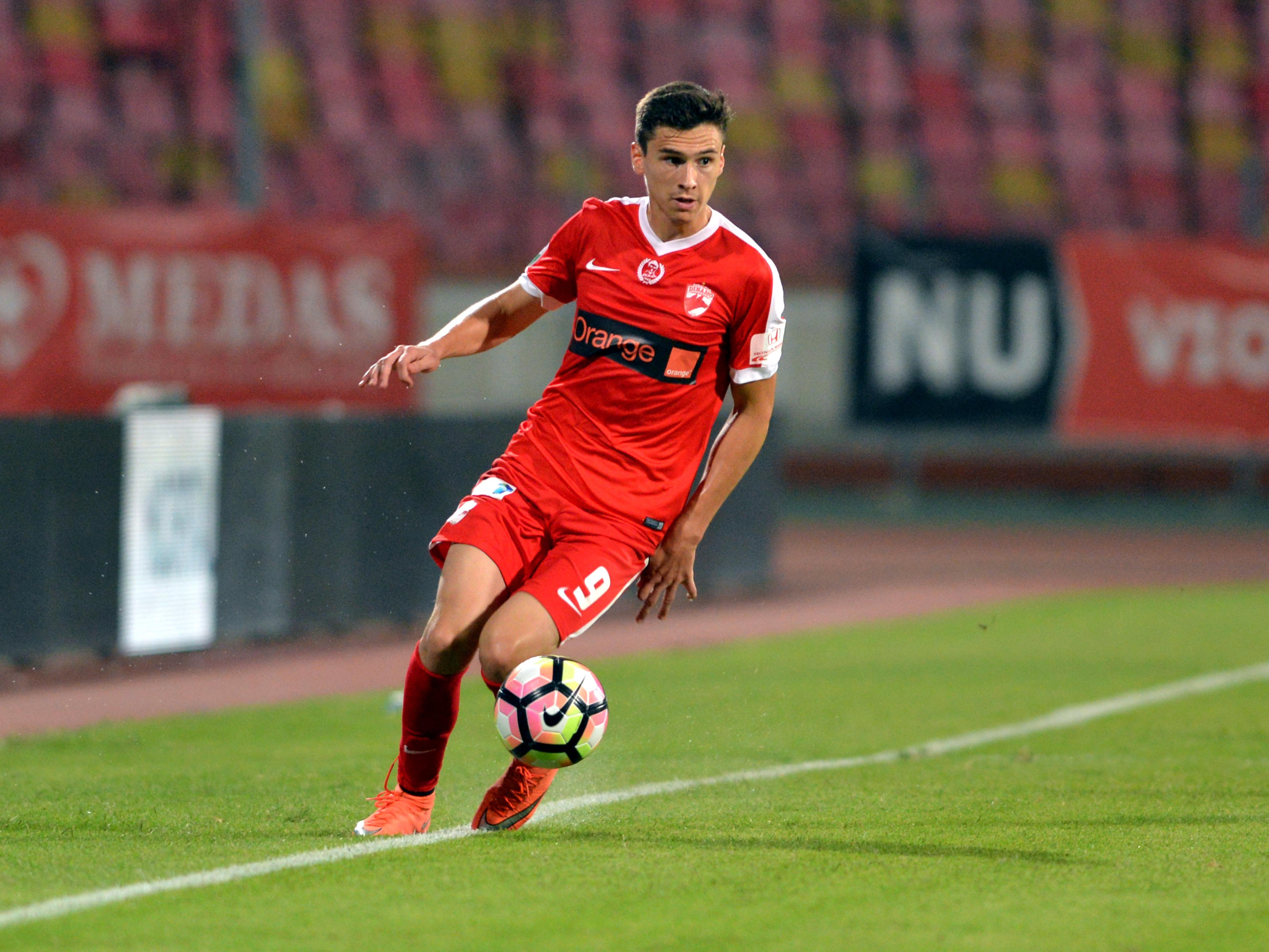 „Are Dinamo vreo șansă la titlu?” Răspunsul lui Dorin Rotariu
