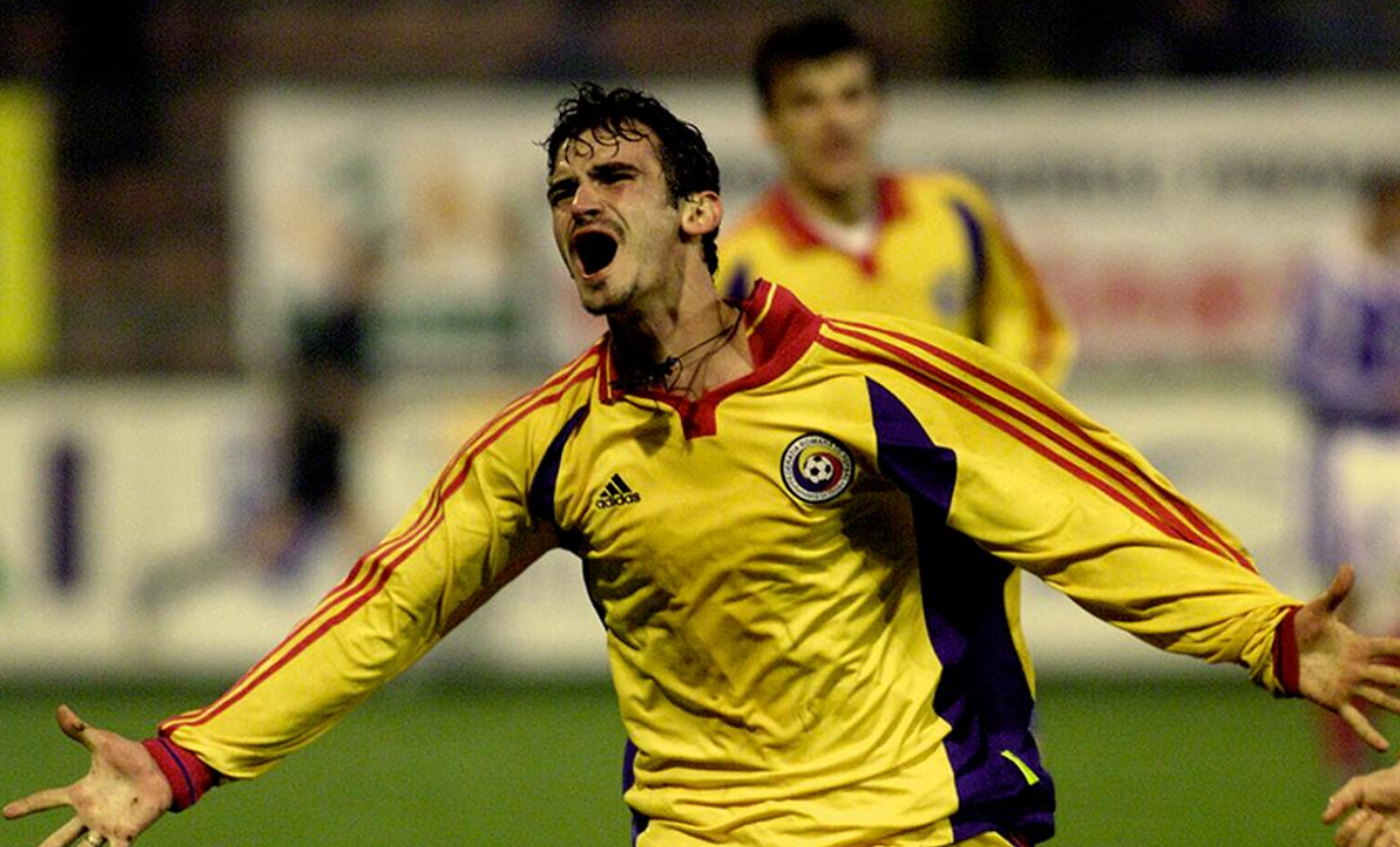 Pronosticul lui Cosmin Bărcăuan înainte de Turcia - România: „Sunt încrezător”