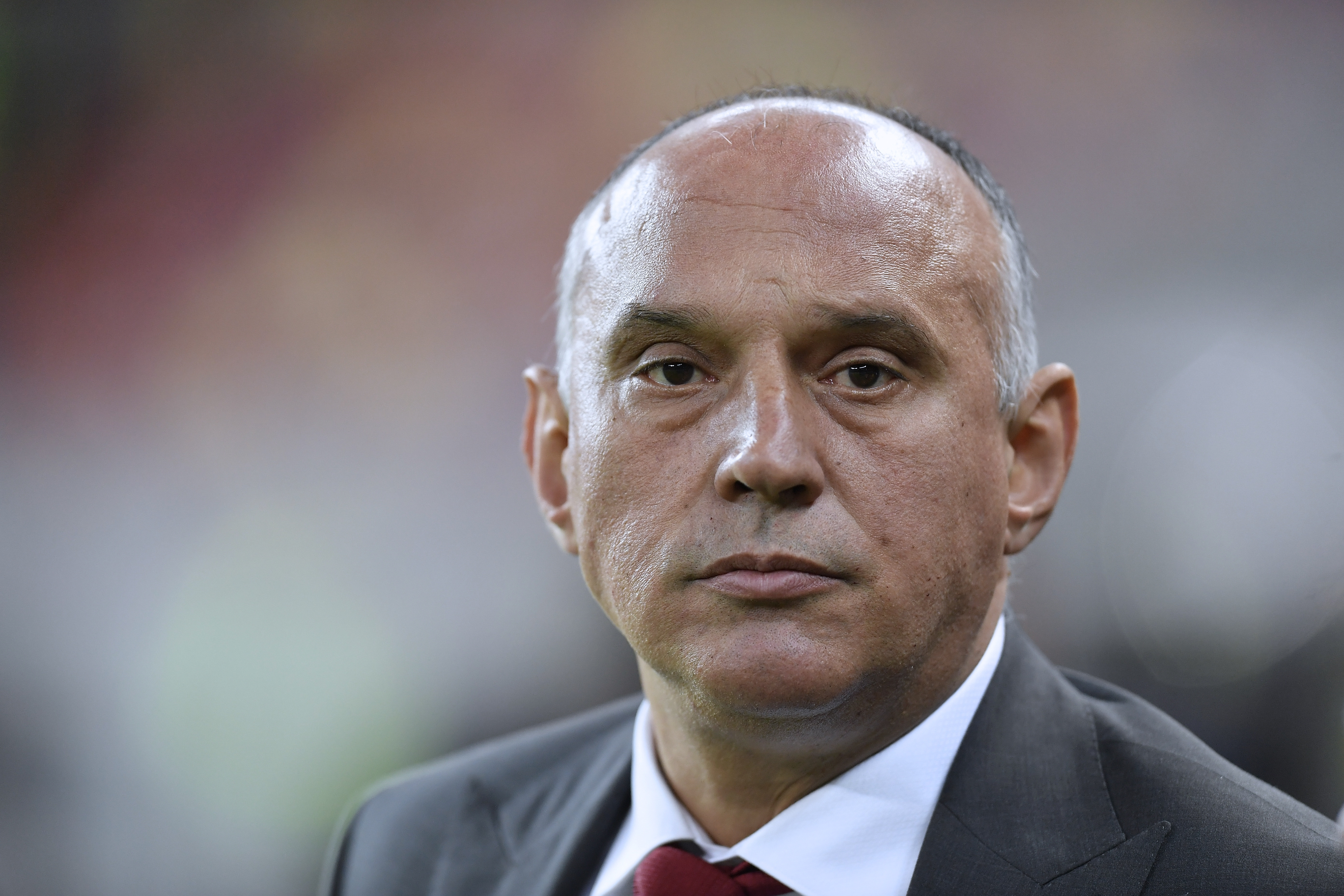 Florin Prunea a dat scorul exact la Turcia - România: "Înjurați-mă, dar eu așa cred"