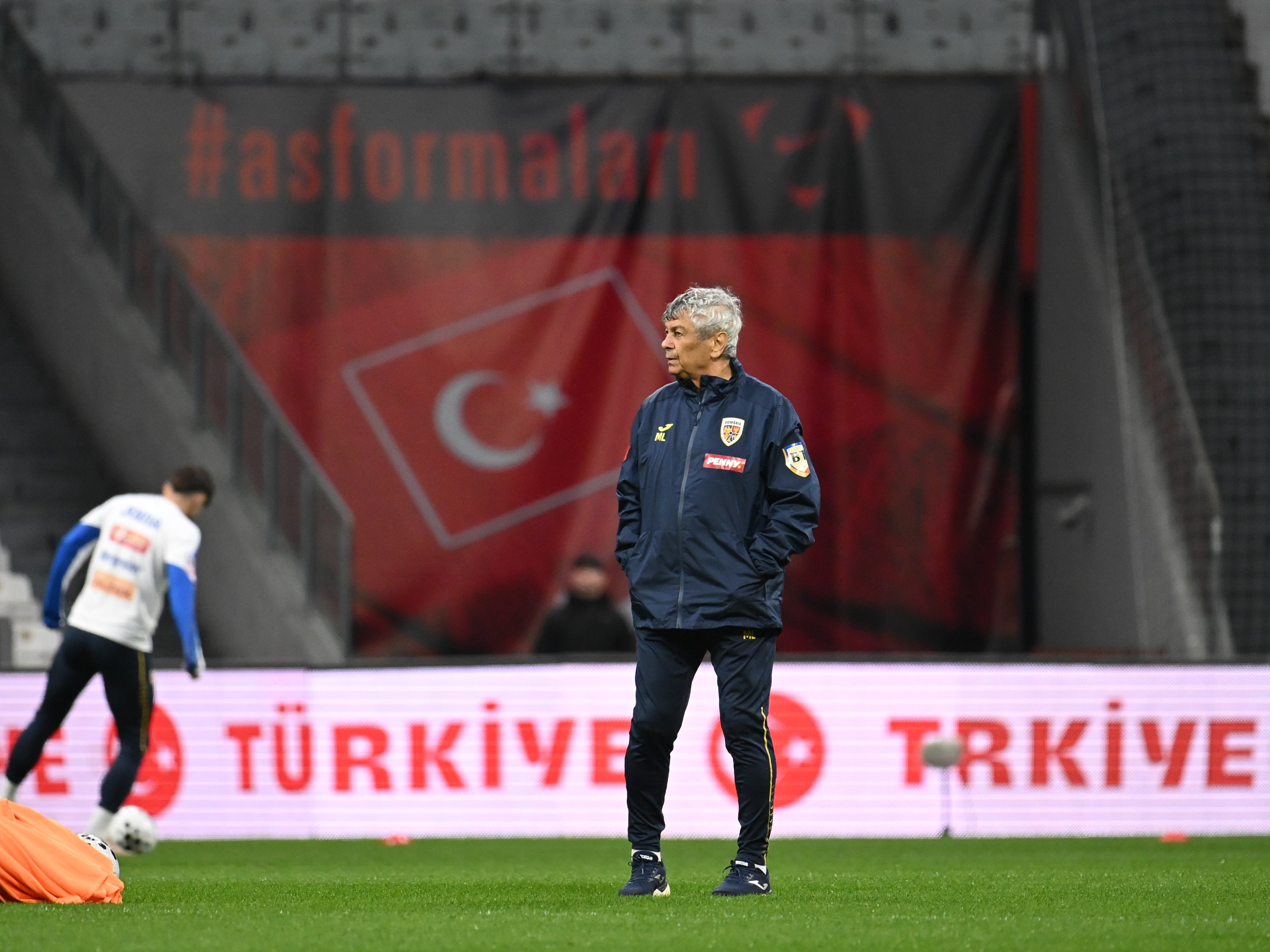 Fotbalul atinge toate corzile Istanbulului: trei meciuri memorabile pe Stadionul İnönü, casa lui Beșiktaș