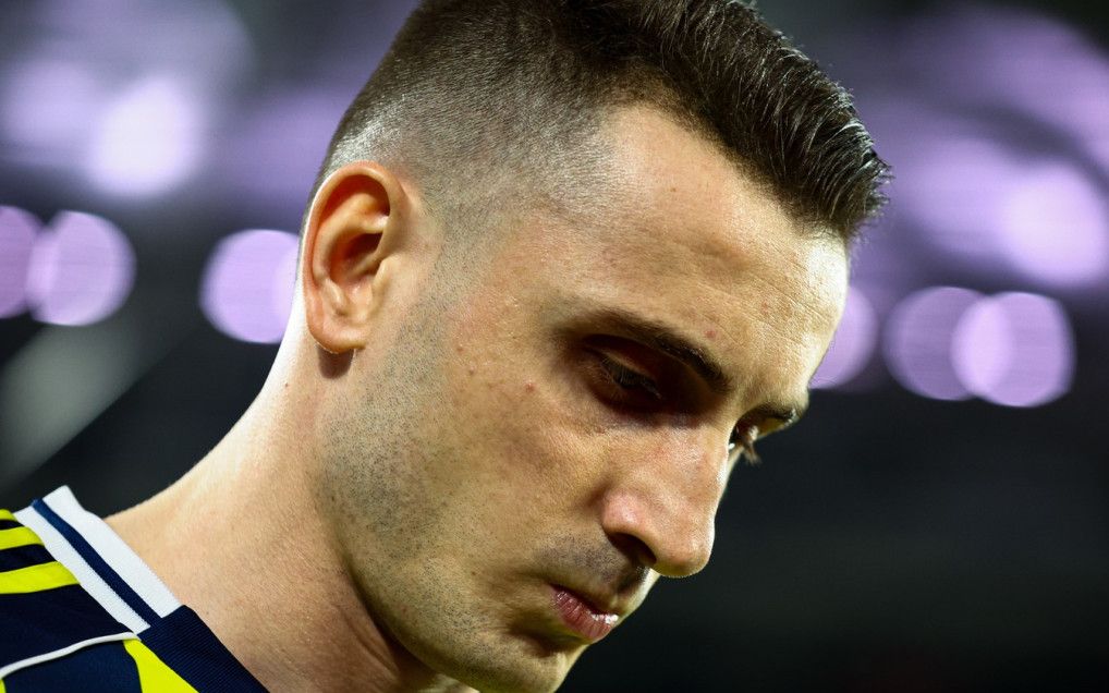 Interzis! Turcii au văzut anunțul UEFA și au rămas ”mască”: ”Decizie șocantă!”