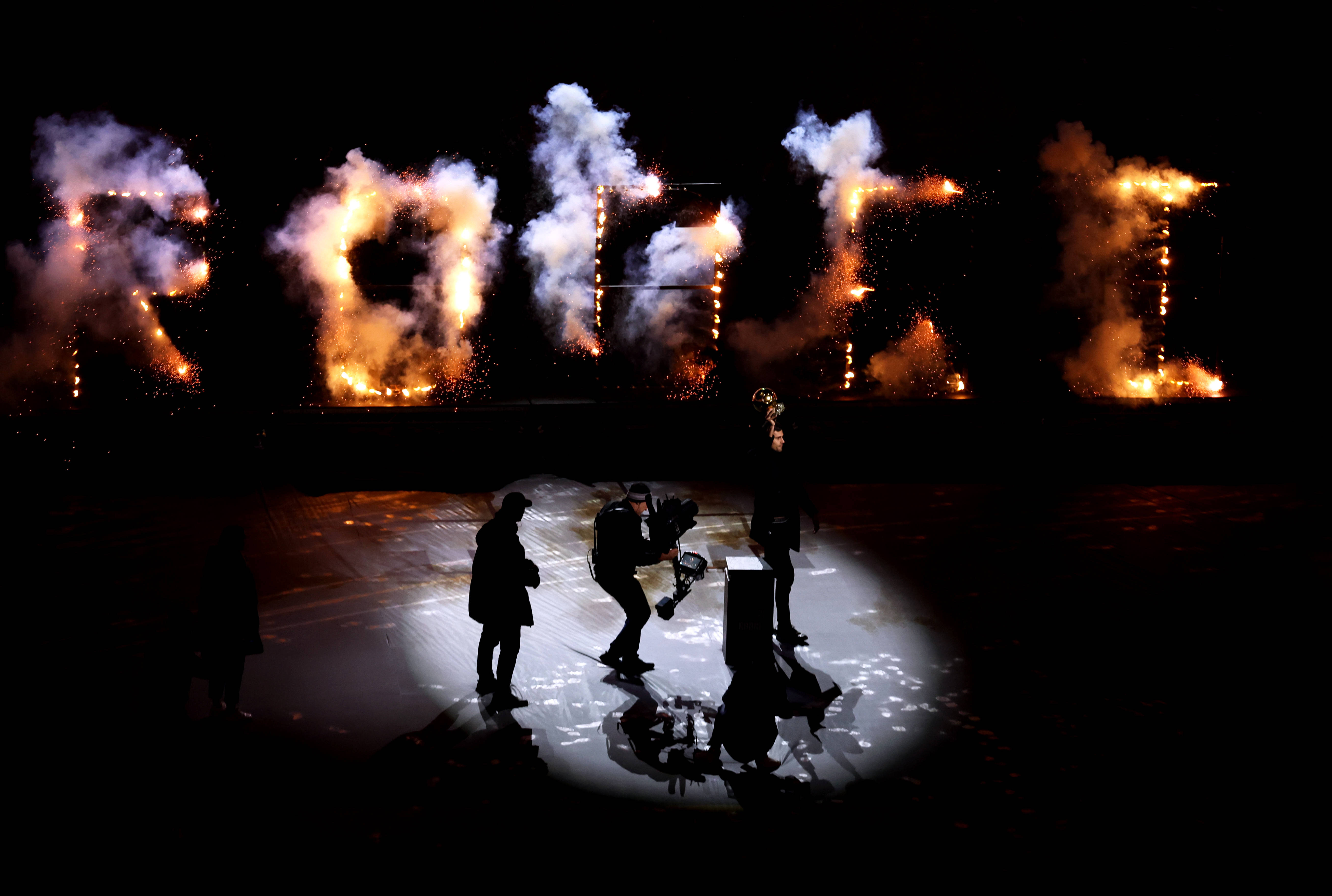 Transfer de senzație la Real Madrid! Balonul de Aur a recunoscut tot: ”Evident!”