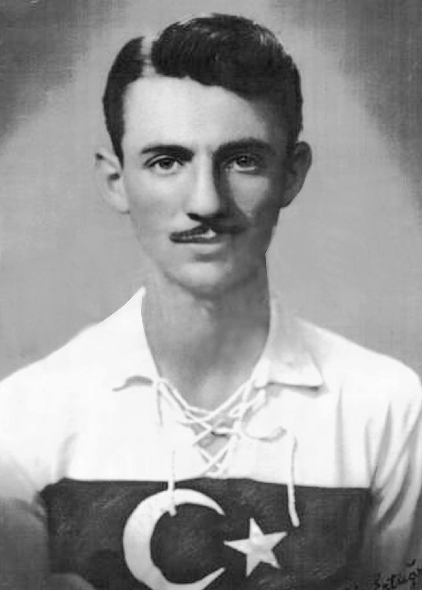 Basri dirimlili 2