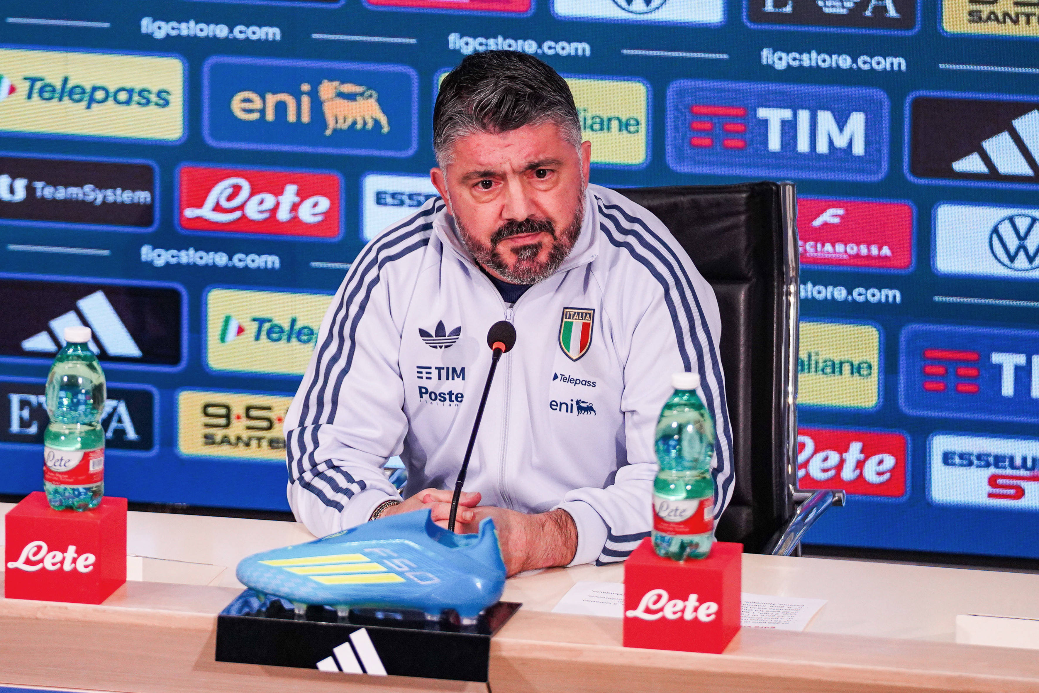 Italia - Irlanda de Nord, azi de la 21:45. Echipe probabile + cine merge mai departe. Analiza si pronosticul lui Dan Chilom