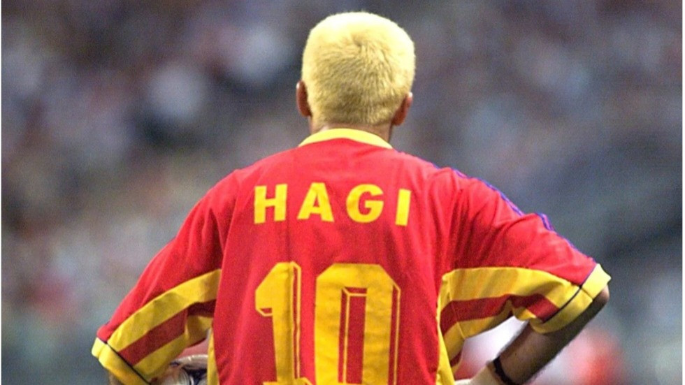 România, urmărită de „blestemul“ Mondial: decizia ciudată care a declanșat șirul necalificărilor