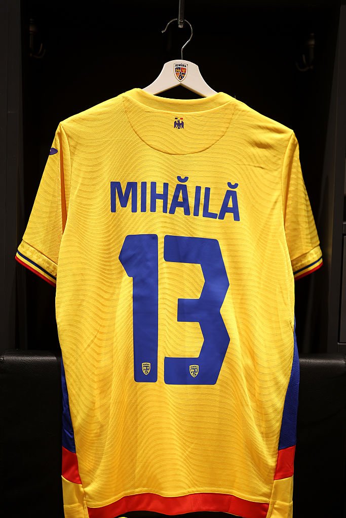 Turcia romania vestiare 5
