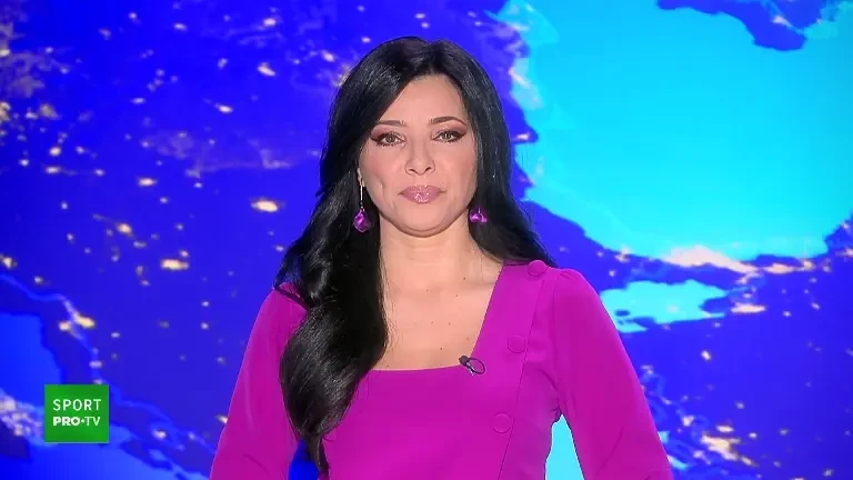 Campionii de la toate vârstele au sărbătorit 100 de ani de box în România! Doroftei și Bute au lipsit (26.03.2026)