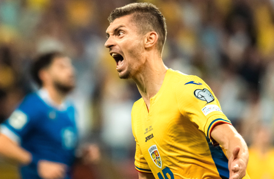 „Suntem pregătiți!” Ce a transmis Florin Tănase când a aflat cine este favorit să preia banca echipei naționale