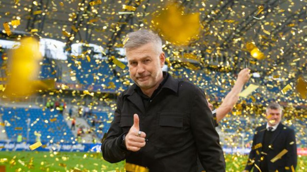 Verdictul lui Edi Iordănescu! Ce echipă din România se va califica în cupele europene