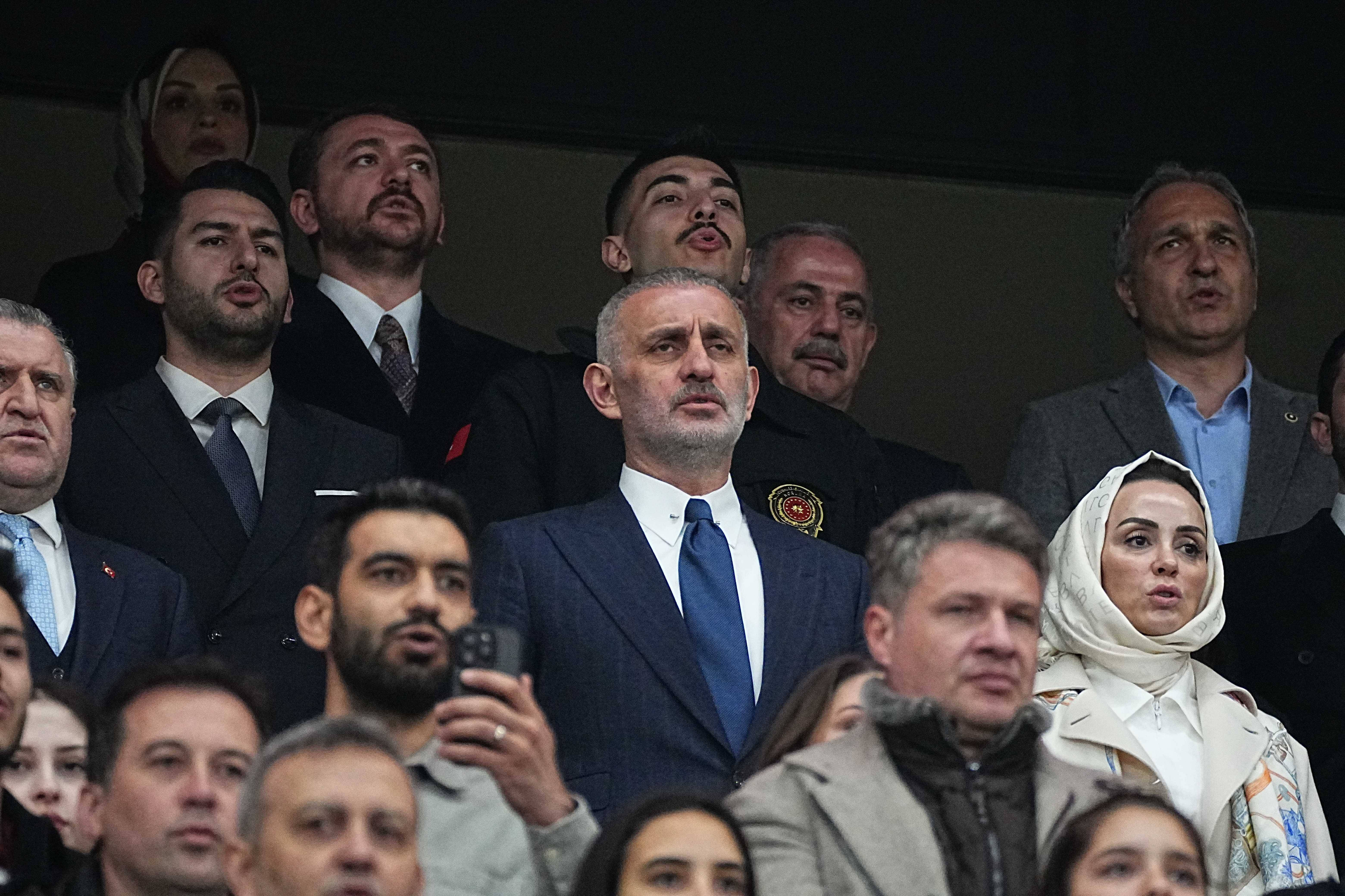 Turcii și-au luat-o în cap după victoria cu România: ”Cine știe, poate ne întoarcem cu trofeul din America. Doamne ajută!”