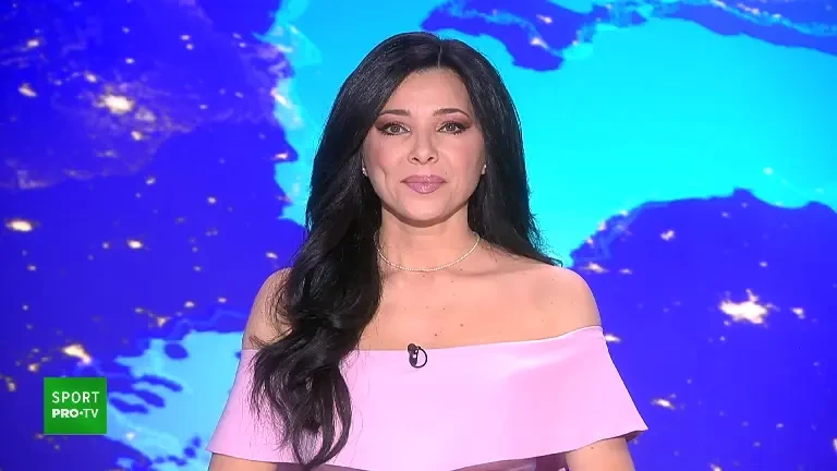 Ca să fie bun la fotbal ca tatăl său, fiul lui Papp a devenit campion național la atletism (27.03.2026)