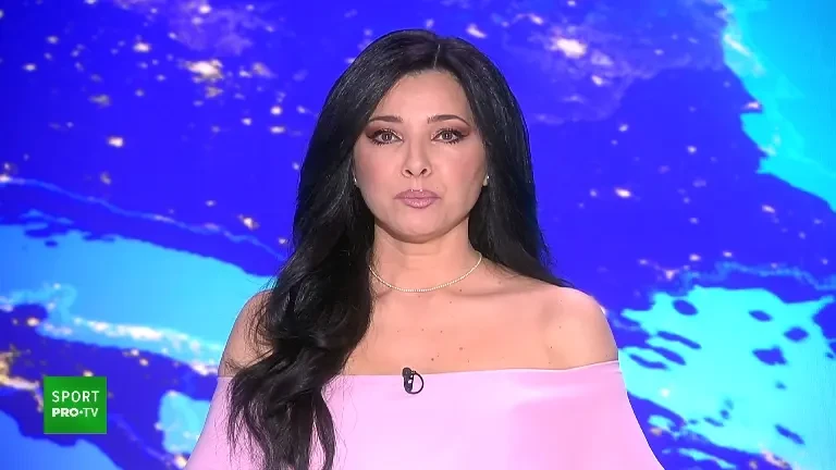 Portarul lui Dinamo a apărat un penalty în fața echipei pe care România a ratat șansa să o întâlnească la CM 2026 (27.03.2026)