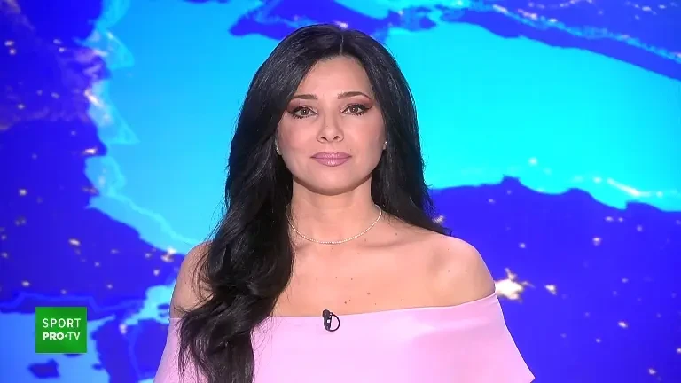 Ce onoare pentru Moți, care în Bulgaria are o peluză cu numele său! Și Messi va juca în fața unei tribune care-i poartă numele (27.03.2026)