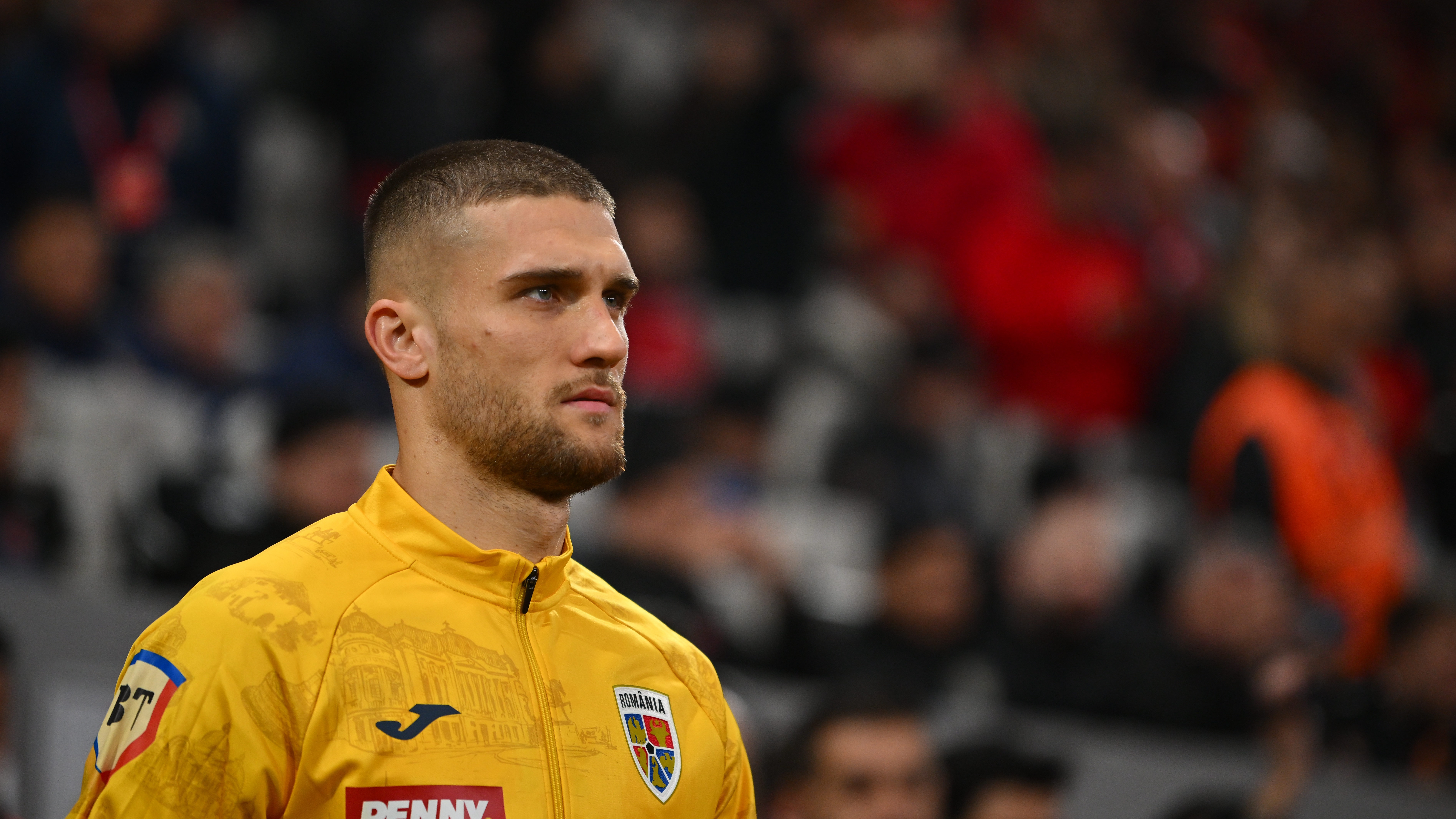 FCSB a luat foc: „Fără niciun sens! O glumă proastă!“