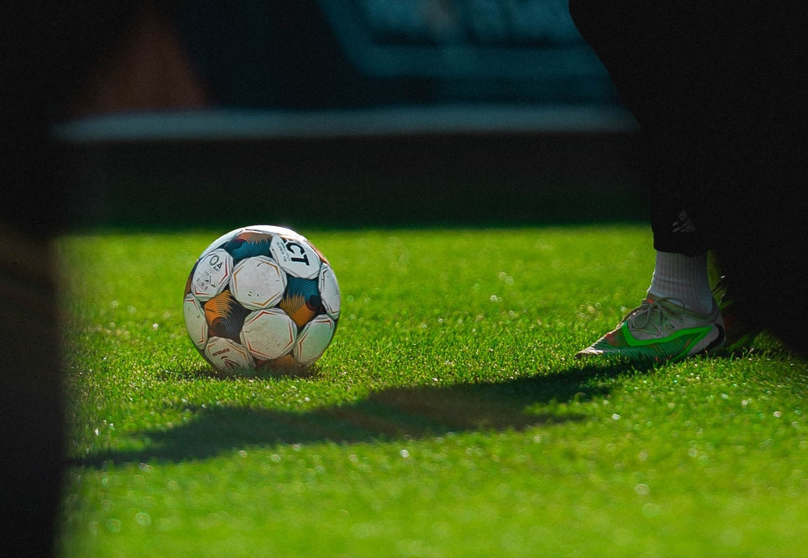 BOOM! Cota de piață a unui jucător din Superligă a explodat