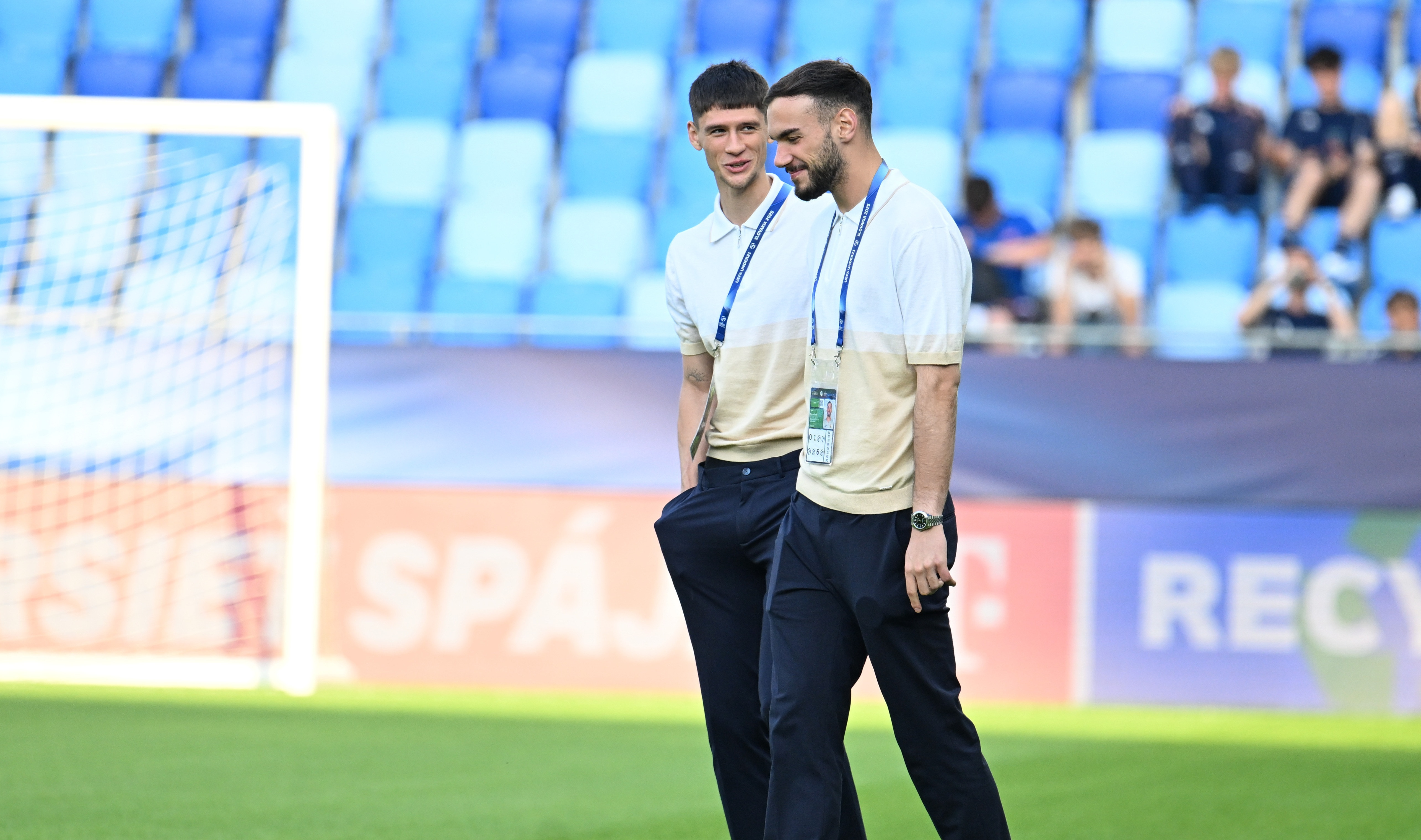 Fotbalistul român vrea să își părăsească echipa: ”Nu vrea să mai audă de țara asta!”