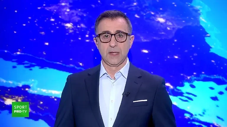 Pușcaș a debutat cu gol la Dinamo! (28.03.2026)