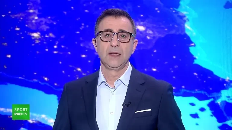 În loc să joace Finalissima, Argentina și Spania au făcut spectacol în amicale (28.03.2026)