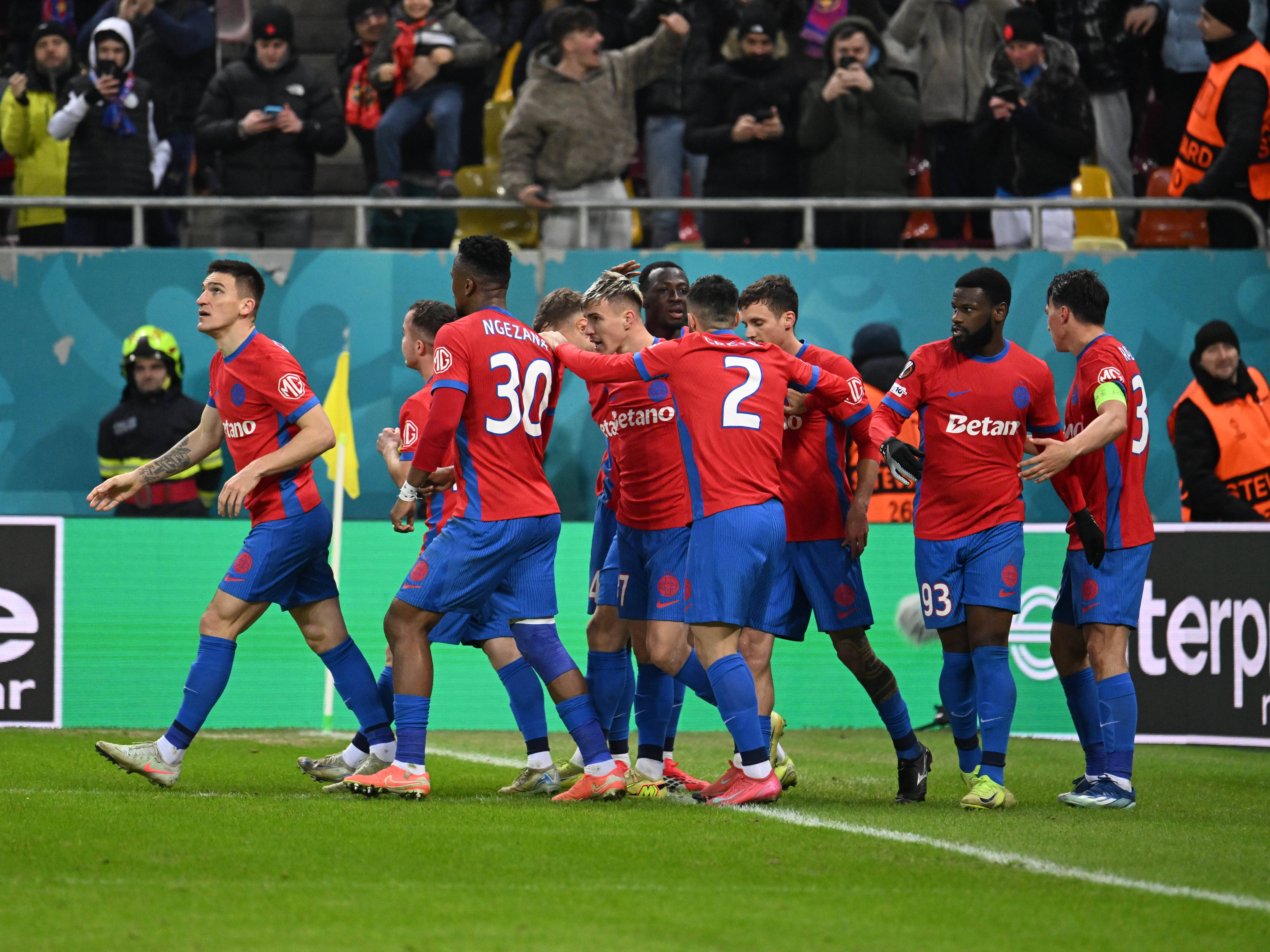 ”Nu pot să îmi explic!” Mihai Pintilii, uluit de felul în care a ajuns fotbalistul de la FCSB