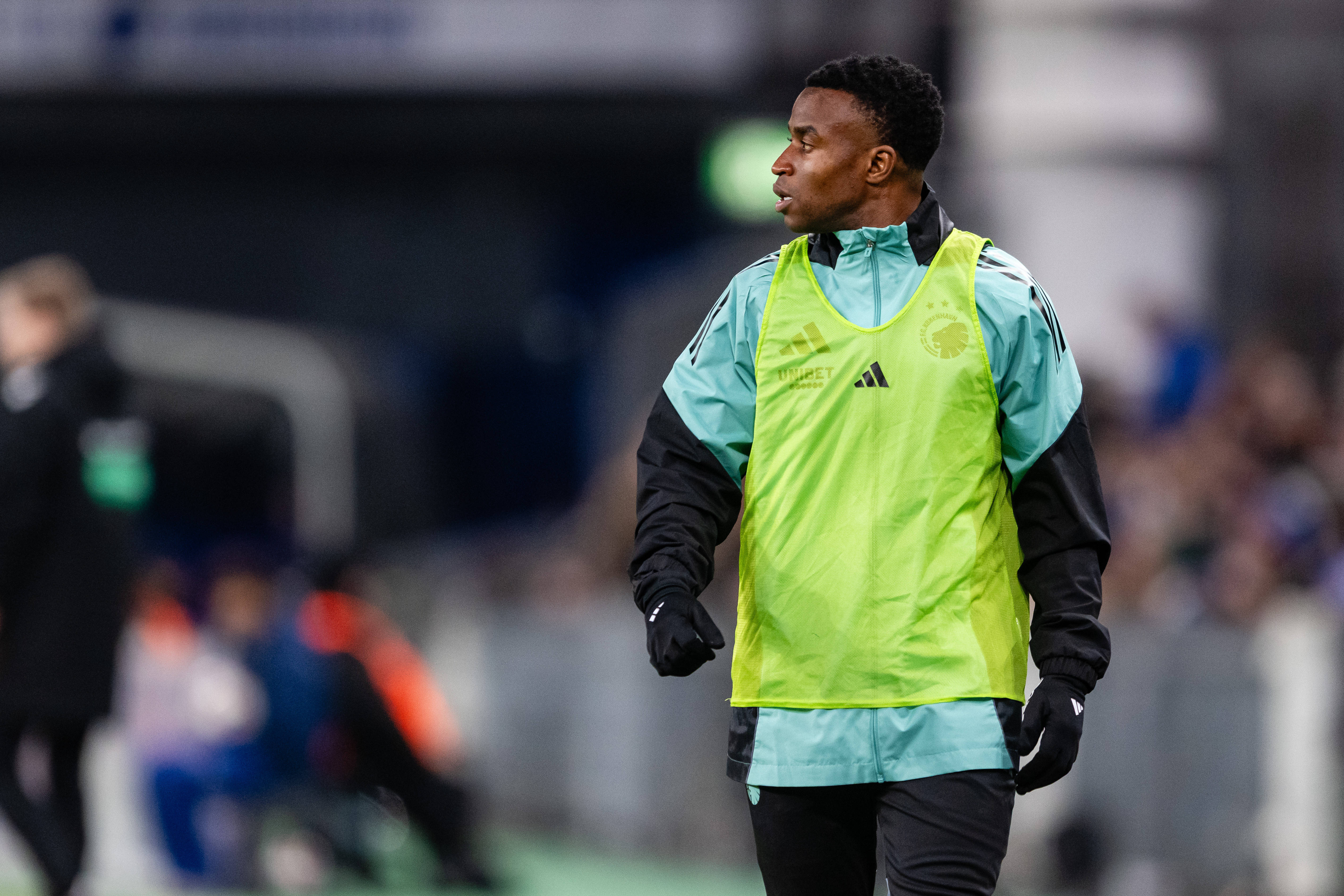 Ce s-a ales de ”noul Messi”, văzut următorul star al Barcelonei! Unde joacă la 21 de ani